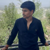 Manoj