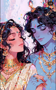 Ayush Kumar, 18, India