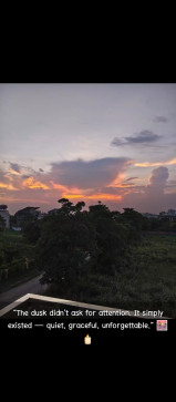 Minii Don, 18, India