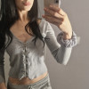 Linda Angel