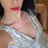 Linda Angel