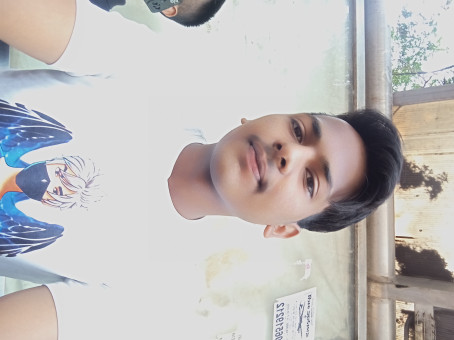 Umeshgupta1033, 20, India