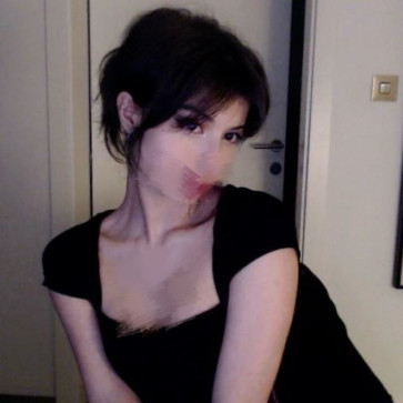 Valencia, 21, Russian Federation