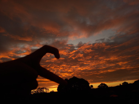 Nishikata Kun, 23, Philippines
