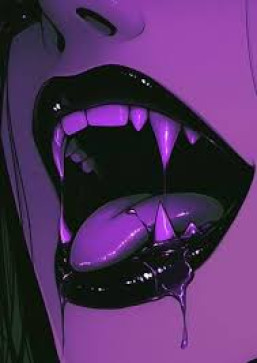 SilverRoses, 18, United States