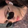 Crystal