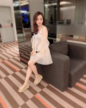 Sherlyn1995, 30, United States