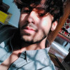 Aniket