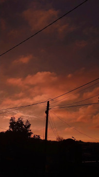 Prestij Insan Kayna, 18, Turkey