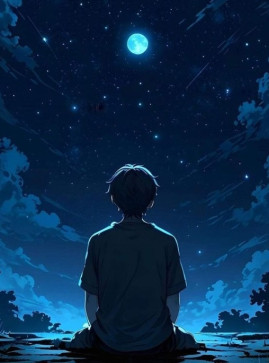 SR, 39, United Arab Emirates