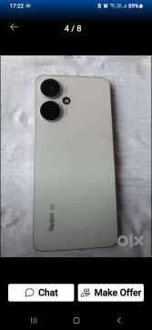 Samjoel J, 18, India