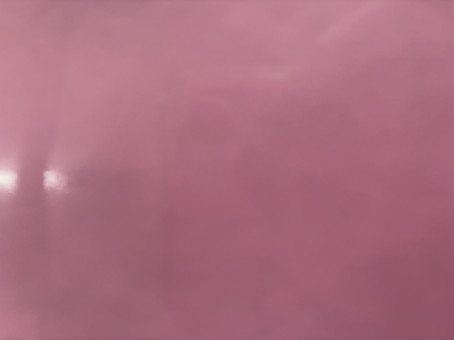 Bham, 33, Philippines