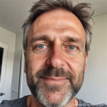 Jayce, 45, United States