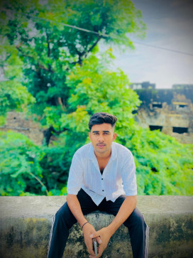 Saif Ali Khan, 20, India