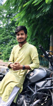 Md_maaz_066_, 19, India