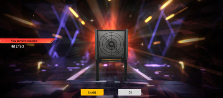 Ansh Singh, 18, India