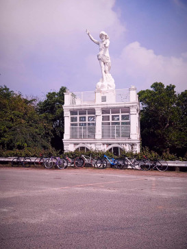 Mikejohn, 19, Philippines