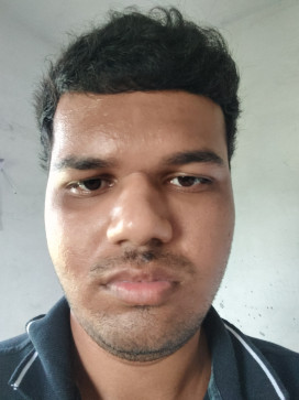 Aditya Yadav, 18, India