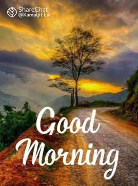 Jay Desai, 18, India