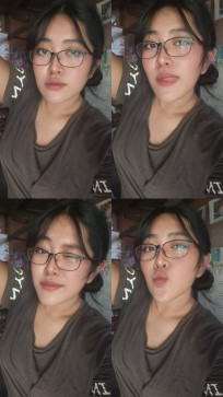 Liya, 20, Philippines