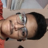 Shivam_121_121