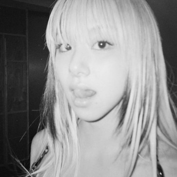 Kurootetsurou, 18, Philippines