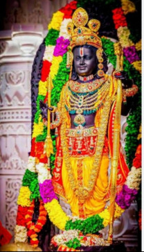 Sangamesha, 21, India