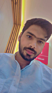 SOURABH SAHU