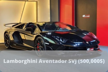 3597_MILAN_ HADA, 18, India