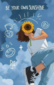 Sweet Chillisauce, 26, Philippines