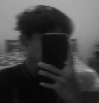 Ar Fat, 18, Malaysia