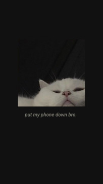 Anamat Ali, 18, India