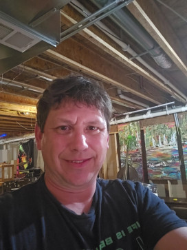 Waycoolvinnie, 38, United States