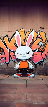 Rumpa Kal, 18, India