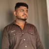 Rohit