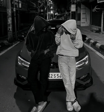 Sanskari Ladka, 24, India