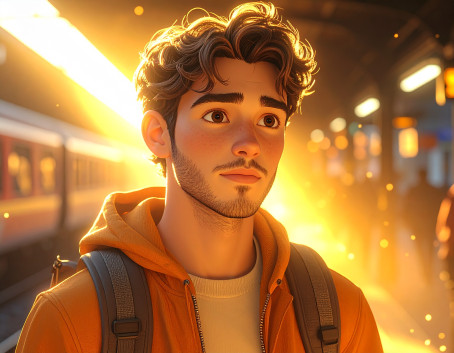 Tarusi 2014, 30, India