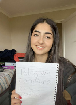 Renu Renu, 19, India