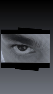 Arfaoui Achref, 18, Tunisia