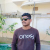 Golu