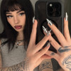 heya
