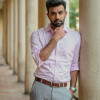 Cassanova_karan