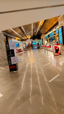 Deepak Janotra, 40, India