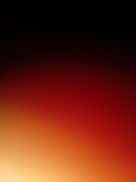 Alex, 39, Philippines