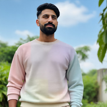 Anonymous, 25, India