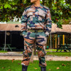 ARMYMAN