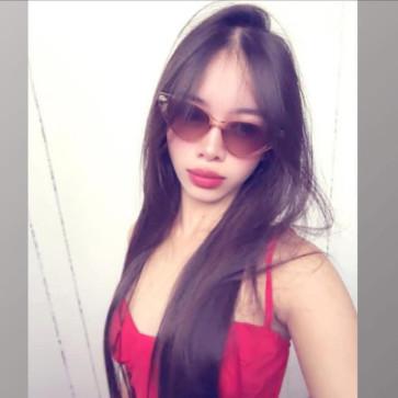 Jem Estabillo, 18, Philippines