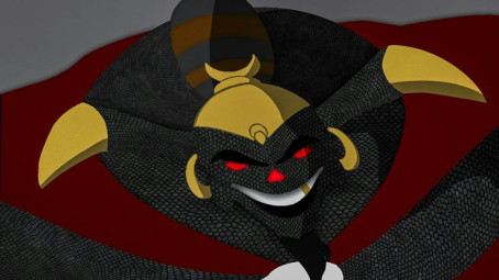 Lrmkirmada, 99, India