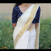 Nayana543