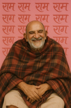 YashPatel, 18, India